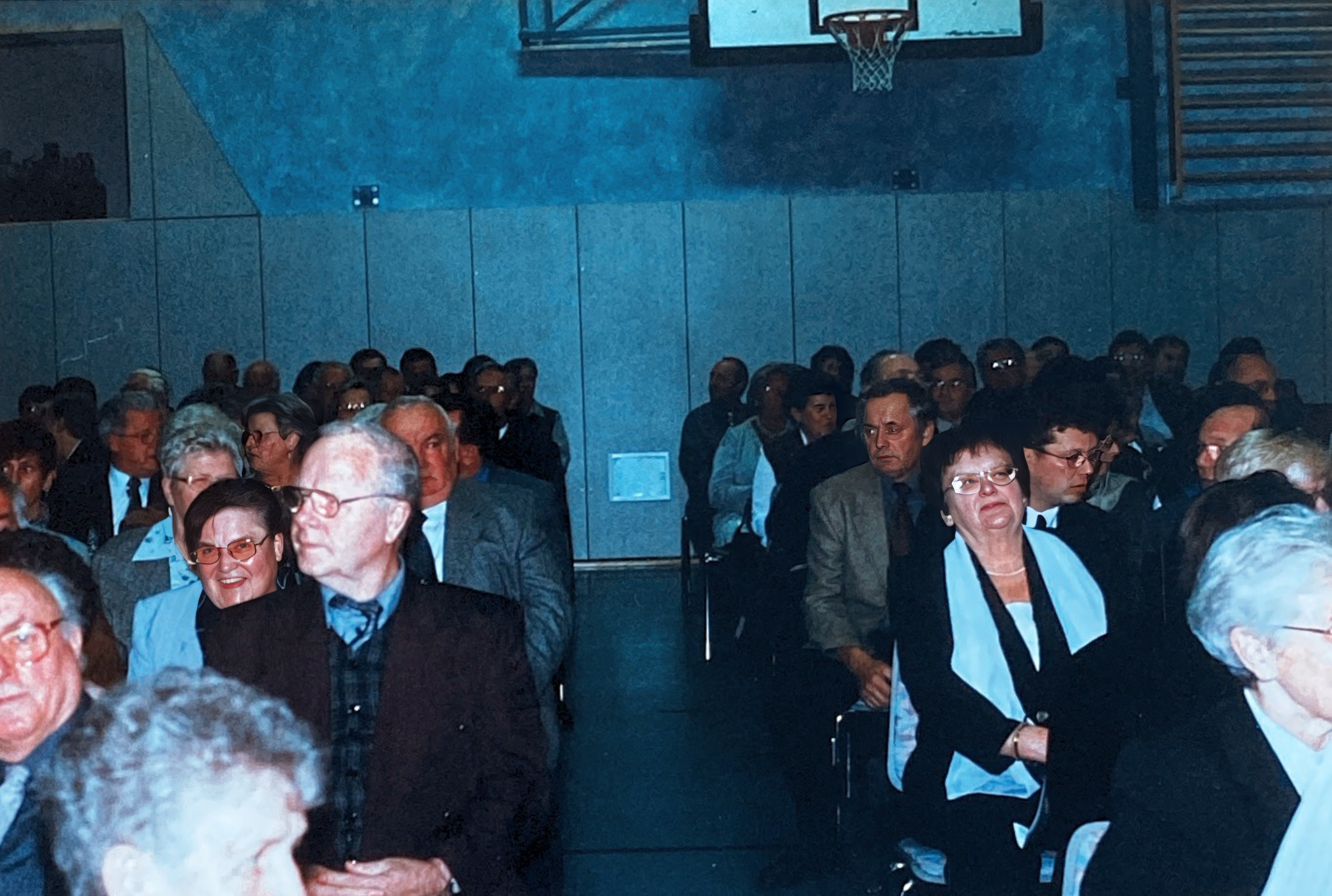 Festkonzert Bild 4